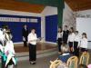 Nezeti ünnep 1.